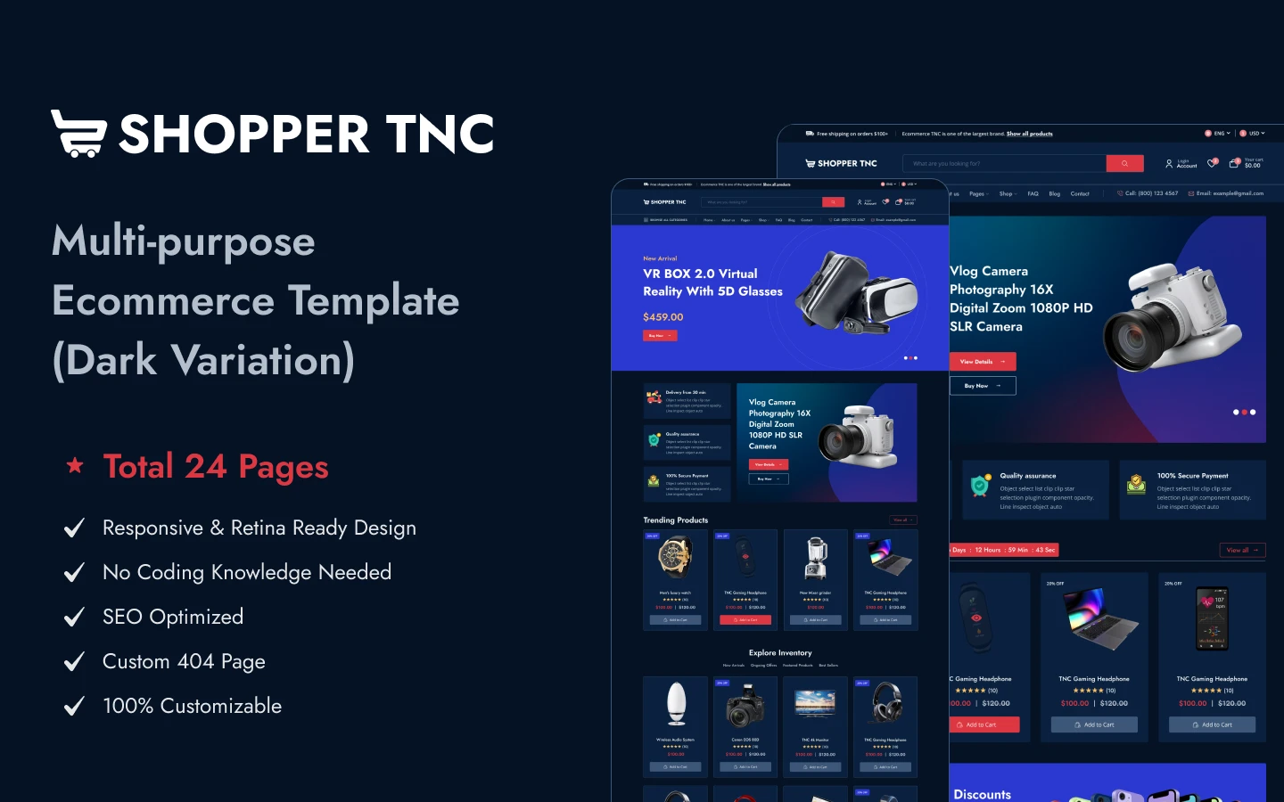 shopper_tnc_dark_main_preview-1 - TNCFlow