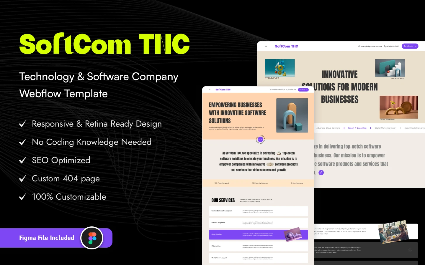 softcom_tnc_preview_image_1 - TNCFlow