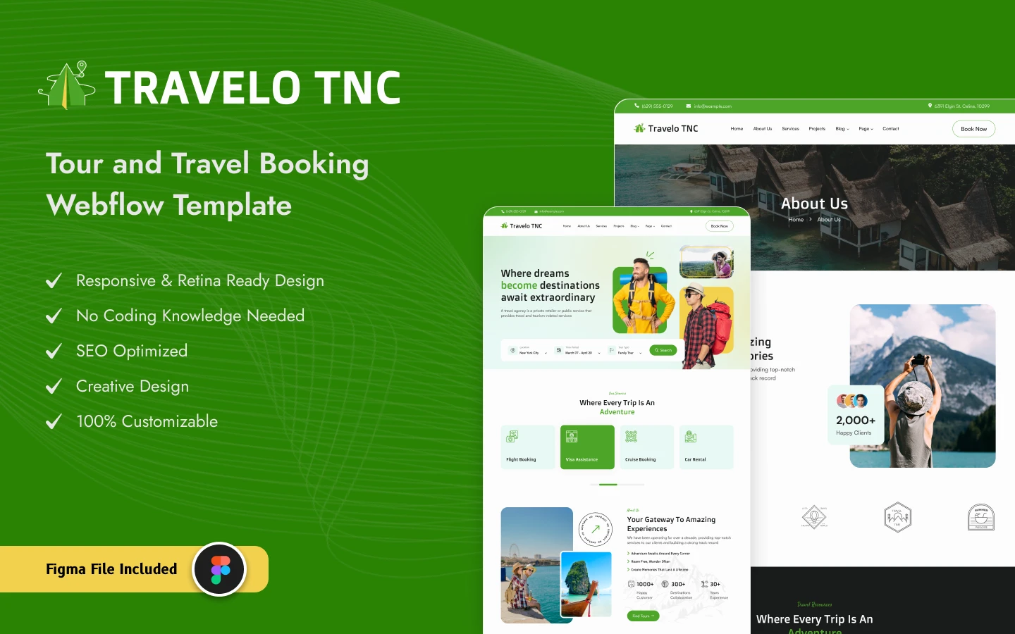 travelo_tnc_preview_image_1 - TNCFlow