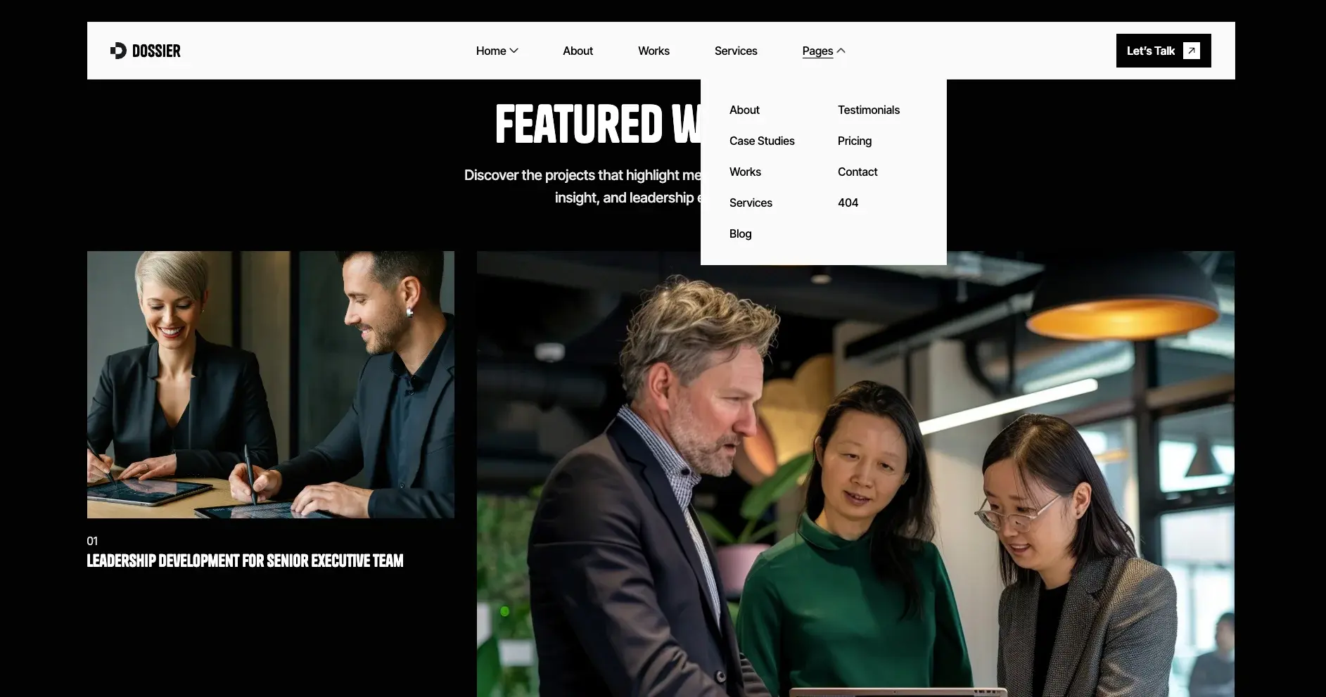 Complete Utility Pages - TNCFlow
