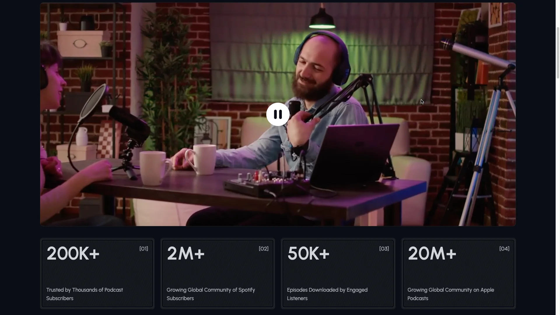 Easy Content Management - TNCFlow