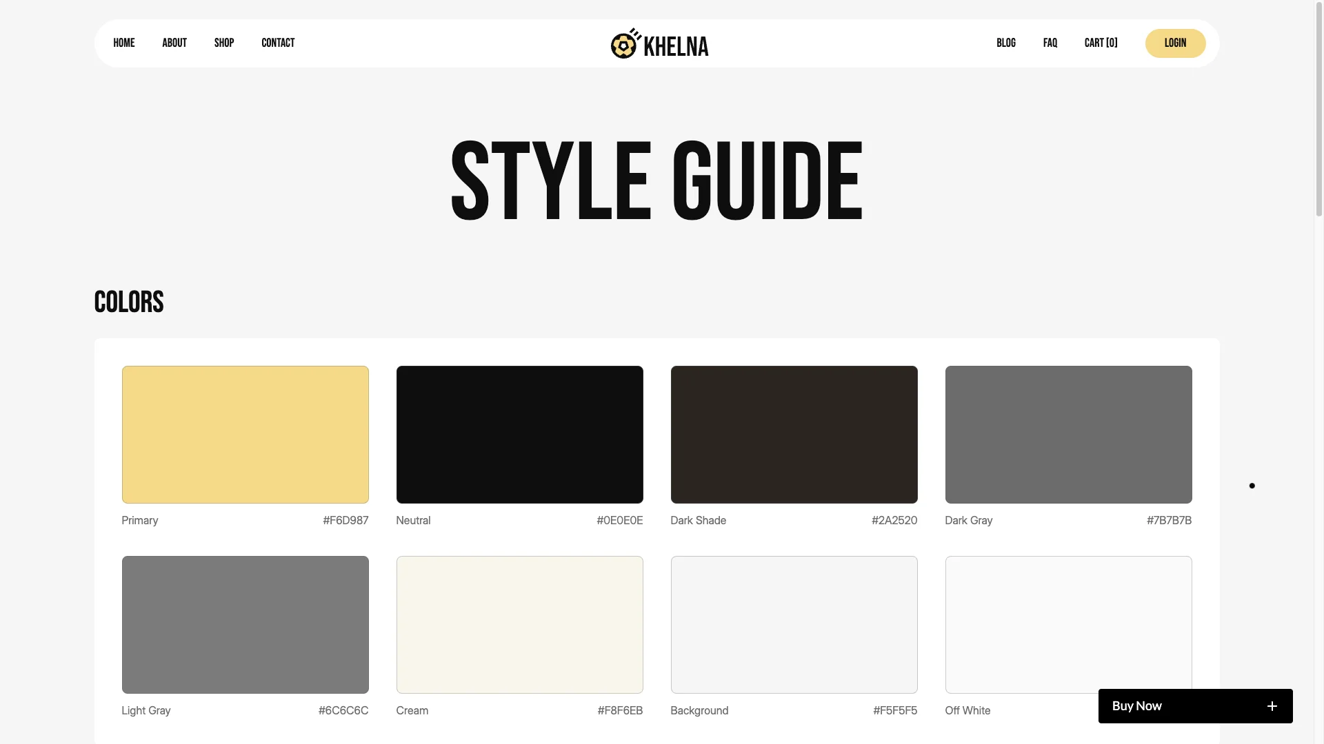 Complete Utility Pages 2 - TNCFlow