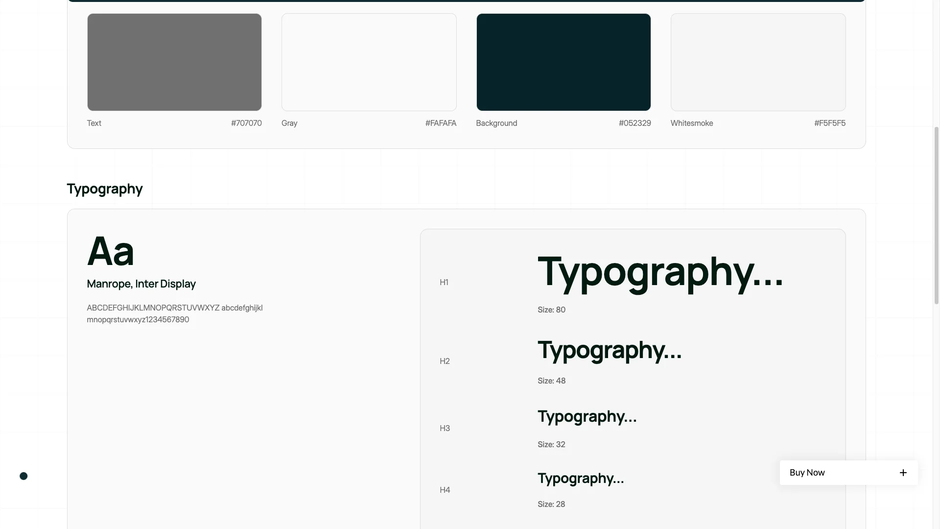 Everything You Need in this template - TNCFlow