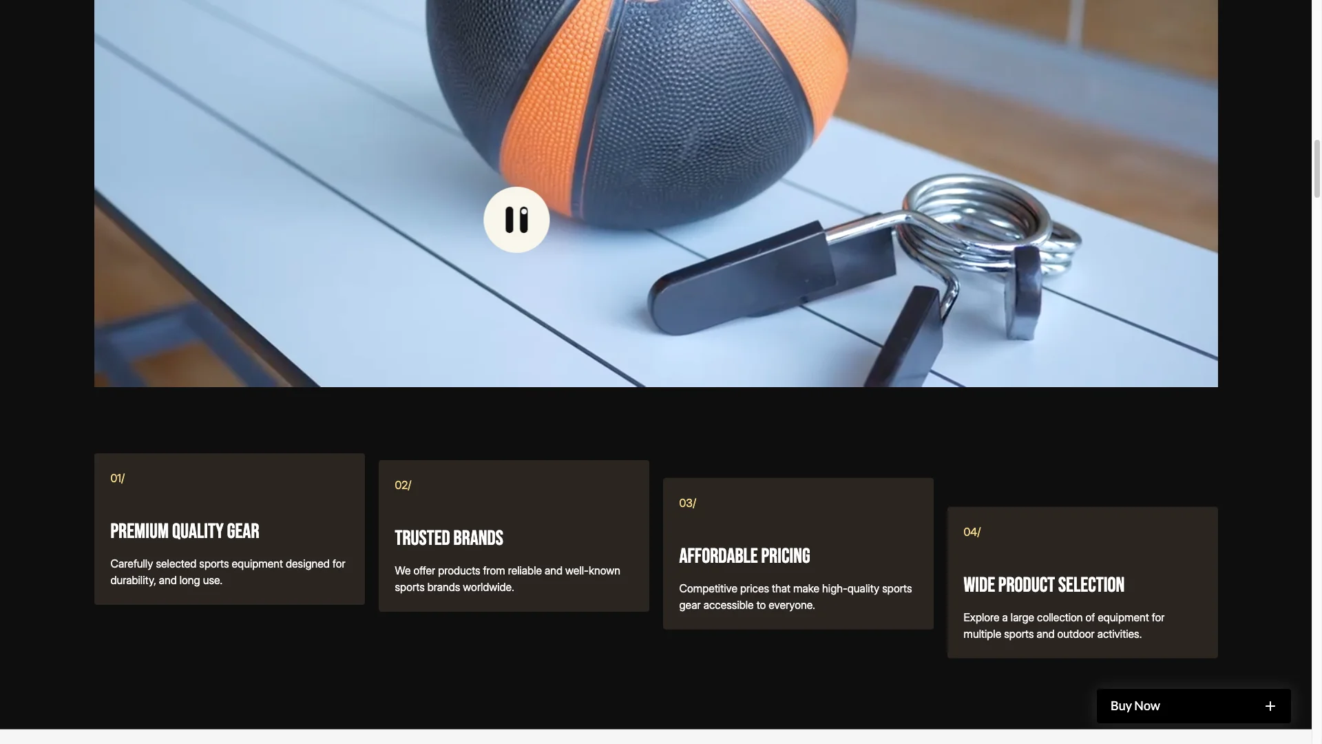 Responsiveness - TNCFlow