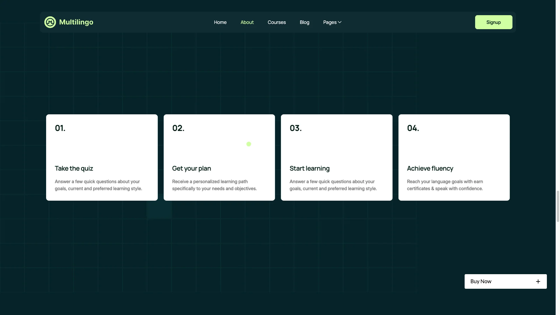 Works Everywhere template - TNCFlow
