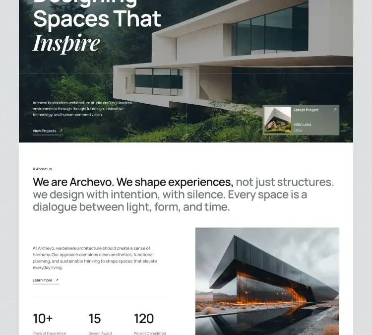 Archivo