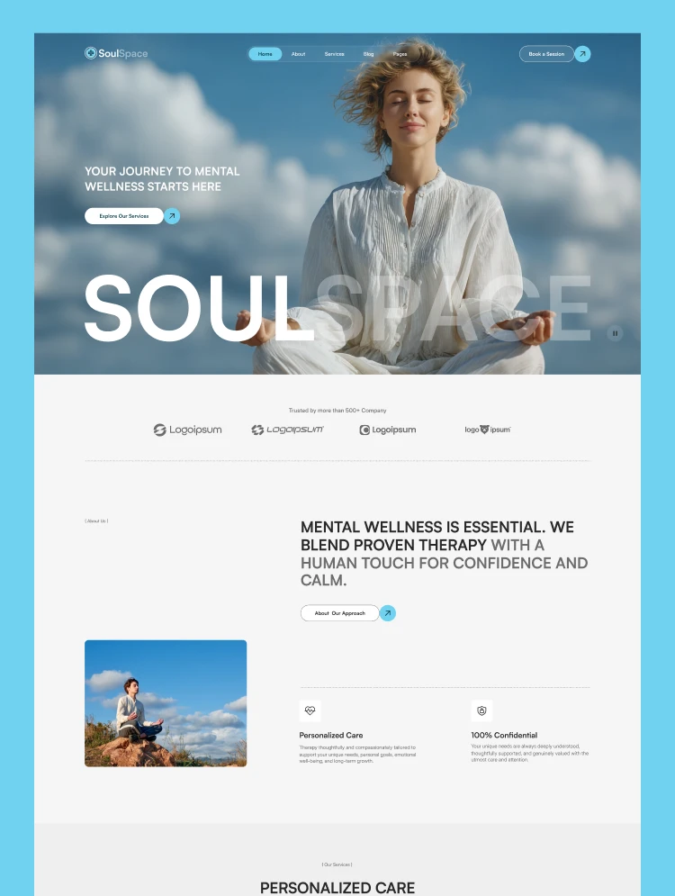 soulspace_mental_health_therapy_practice