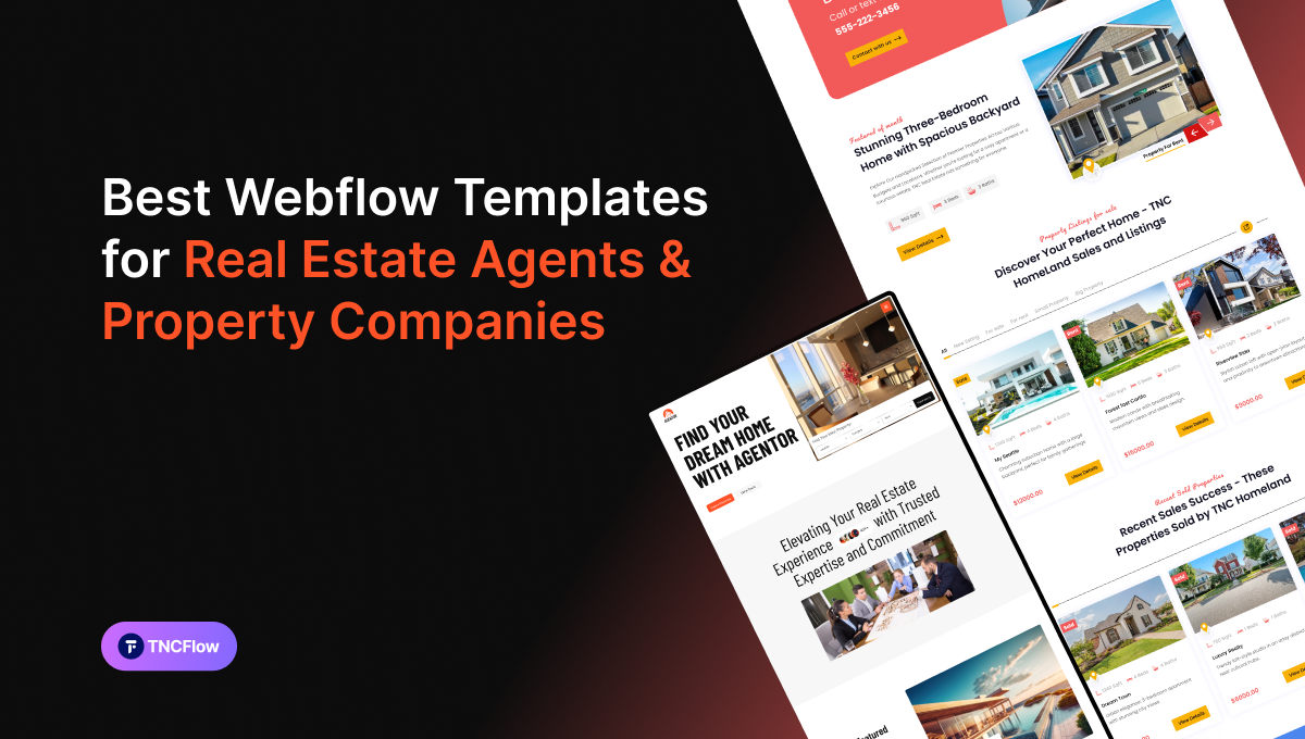 Best-Webflow-Templates-for-Real-Estate-Agents-and-Property-Companies Webflow templates for real estate