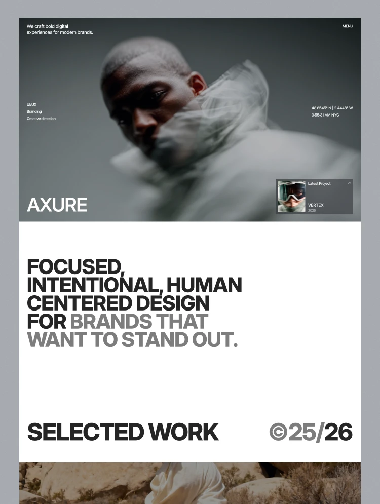 axure_creative_agency_webflow_template