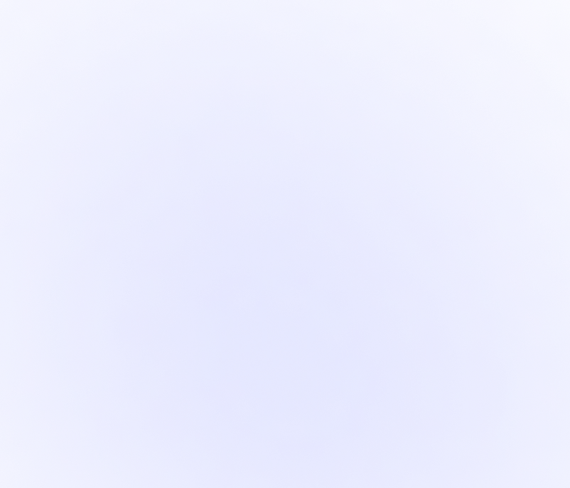 marketplace section background effect