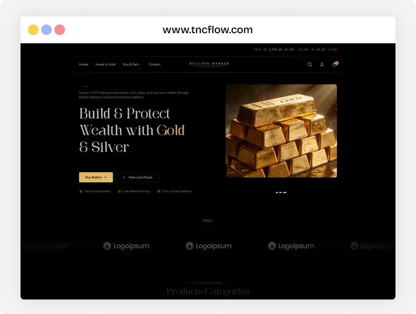 Project Name 04