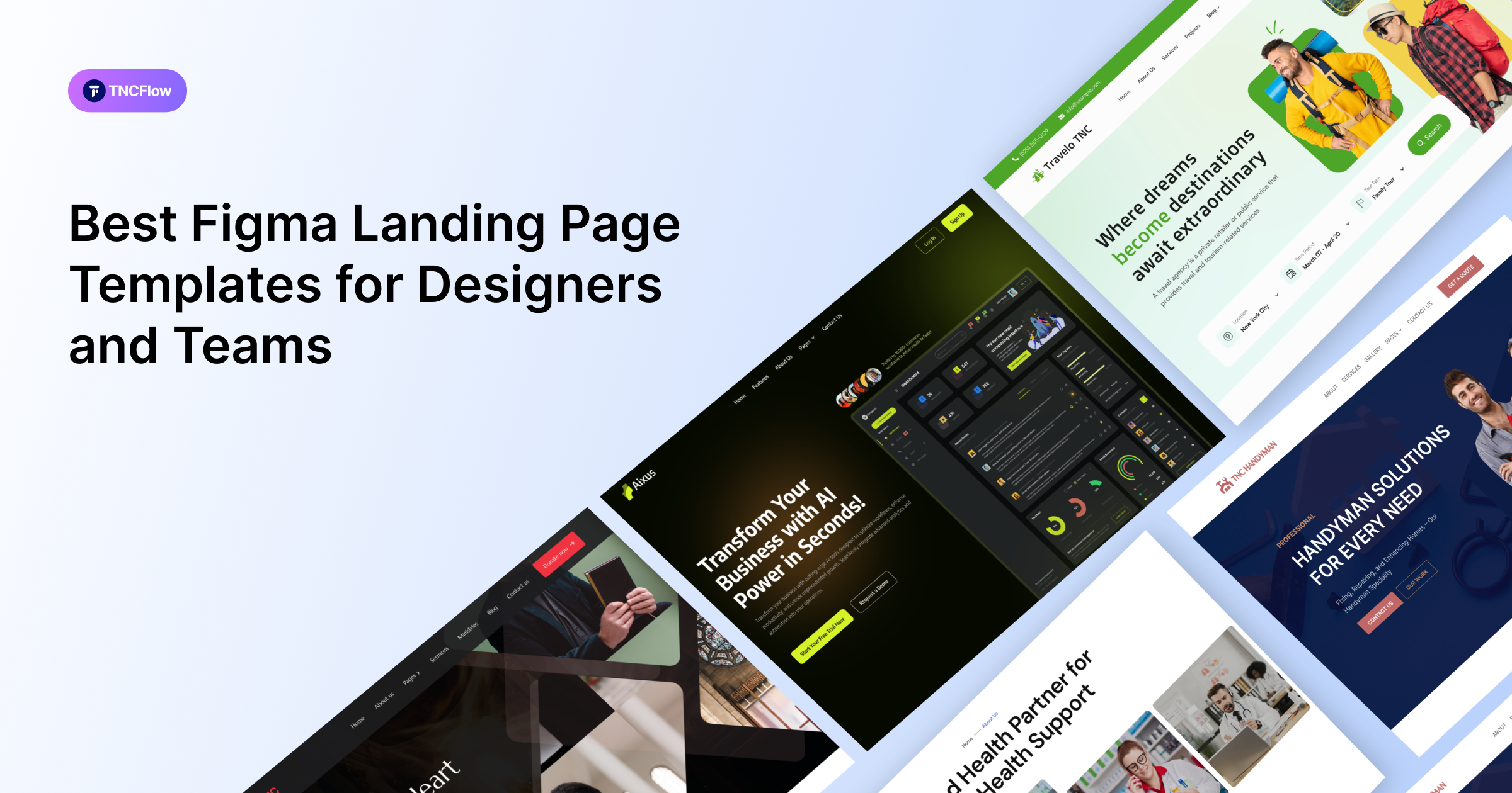 Best-Figma-Landing-Page-Templates-for-Designers-and-Teams Best Figma Landing Page Templates for Designers and Teams
