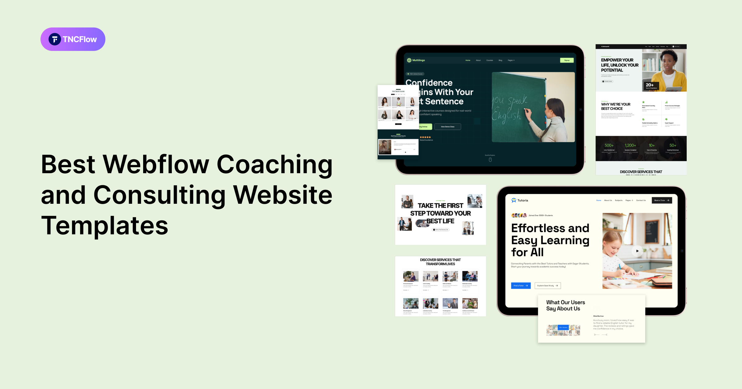 Best-Webflow-Coaching-and-Consulting-Website-Templates Best Webflow Coaching and Consulting Website Templates