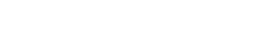 Behance
