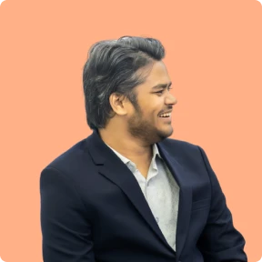 Abdul Awal CEO
