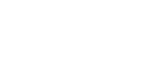 Creative Market