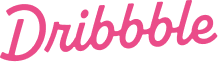 Dribbble