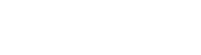 Framer
