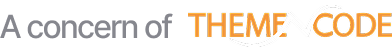 ThemeNcode Logo