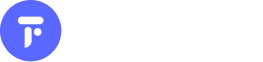 TNCFlow Logo