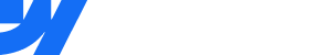 Webflow